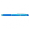 Roller Pilot Frixion Clicker 0,7mm světle modrý