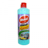 Real classic levandule, 600ml