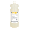 EP 500, leštič ušlechtilé oceli, 500 ml