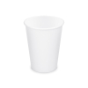 Papírový kelímek bílý 420 ml, L průměr 90 mm, 50 ks