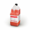 MAXX INTO CITRUS 2, obsah 5 l, ECOLAB