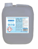Purex T čistič koberců, 10 kg