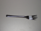 Vidlička moučník Marketa, 15 cm