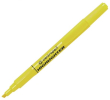 Zvýrazňovač Centropen 8722 - Žlutý