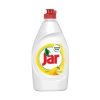 Jar Citron, 450ml