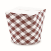 Food box KARO 750 ml (26oz), 50 ks
