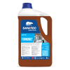 SANITEC FORNONET koncentrovaný čistič grilů a trub, 5 l