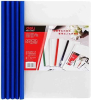 POUZDRO NA ZIP A4, 180 µm