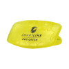 WC clip Lemon Drop, 1 ks