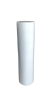 Vyšetřovací role Medirole 50 cm × 50 m, 2 vrstvá celulóza