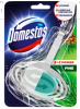 Domestos WC závěs komplet Pine, 40g