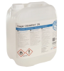 Imagin® DESINFECT dezinfekce ploch, 5 l