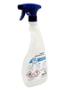 Imagin® DESINFECT dezinfekce ploch, 750 ml