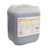 RenoPur® F50 Univerzální mycí prostředek se čpavkem, 10 l