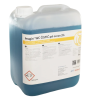 Imagin® WC čistič gel ocean 5 l