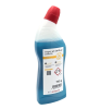 Imagin® WC čistič gel ocean 750 ml