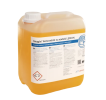 Imagin® koncentrát na nádobí LEMON, 5 kg