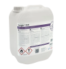 Imagin® DES dezinfekce na ruce, 5 kg