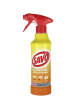 Savo proti plísni Koupelna 500 ml