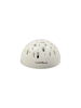 Smart Cap vonná krytka bílá, Clean Cotton