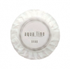 Aqua Line hotelové mýdlo, 15 g