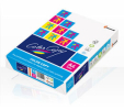 Xerografický papír Color Copy, CC416, A4, 160g, 250 listů