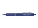 Roller Pilot Frixion Clicker 0,7mm modrý