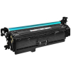 CF400X Toner HP 201X pro CLJ M277, M252, (2800str), Black