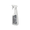 CHROMOL čistič nerezu, 500 ml, ECOLAB
