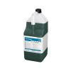 MAXX MAGIC 2, obsah 5 l, ECOLAB