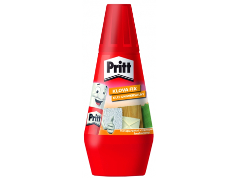 Klovatina 1ks - HENKEL