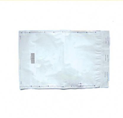 Bezpečnostní obálky Amersafe C3 coex Standard  0,08 x 325 x 460 +