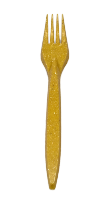 Vidlička EKO WPC 18 cm, 100 ks