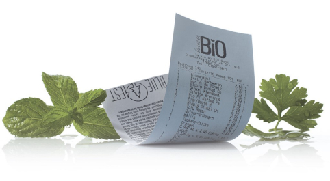 Kotoučky ECO BLUE4EST® 80/80/12 termo