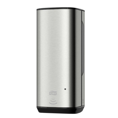 Tork zásobník na mýdlo 460009 s Intuition™ senzorem, 1 ks