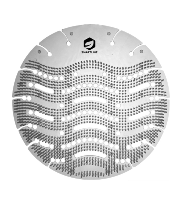 Pisoárové sítko Advanced Clean Cotton 1 ks