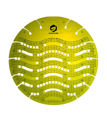 Pisoárové sítko Advanced Lemongrass 1 ks