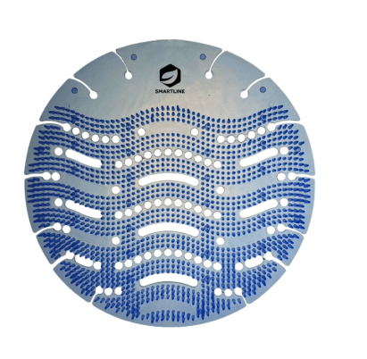 Pisoárové sítko Advanced Ocean Breeze 1 ks