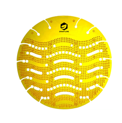 Pisoárové sítko Advanced Lemon Drop 1 ks