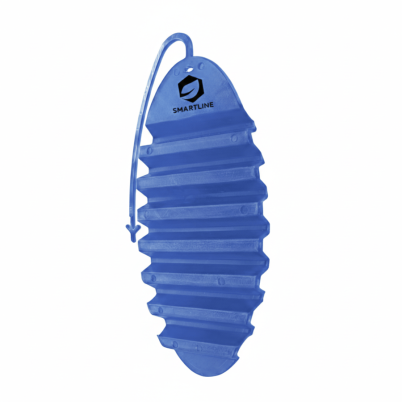 Vonná závěska Ocean Breeze 1 ks