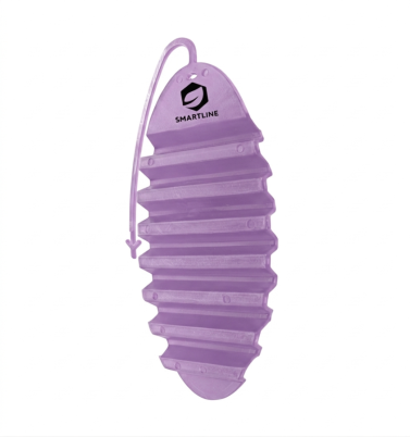 Vonná závěska Lavender Dream 1 ks