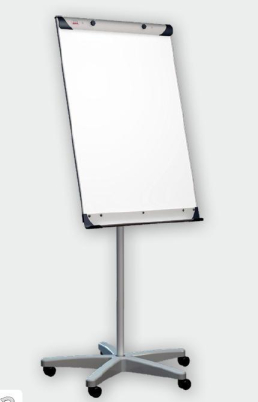 MOBILCHART BR 100x70cm