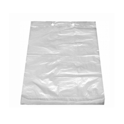 Přířezy HDPE blokované 25 x 36 cm, 4000 ks