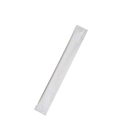 Dřevěná párátka hyg. balená v papíru 65 mm, 1000 ks