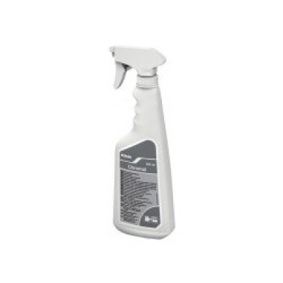 CHROMOL čistič nerezu, 500 ml, ECOLAB