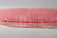 Náhled obrázku