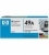 TONERY, CARTRIDGE